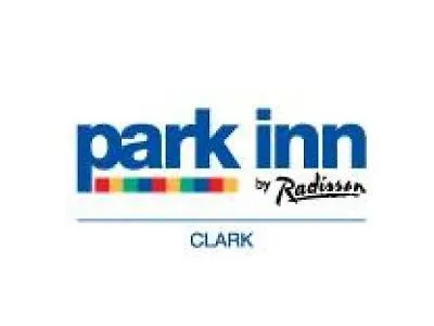 Park Inn By Radisson Clark Angeles Hotel