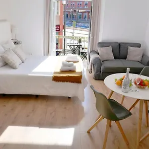 https://letmalaga-atarazanas.es-andalucia.com