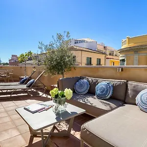 https://solaga-sebastian-souviron.es-andalucia.com