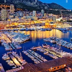 https://villa-cadette-200m-de-monaco.fr-provencehotel.com