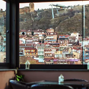 https://georgia-tbilisi-gt-hotel.alltbilisihotels.com