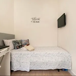 https://habitacion-privada-en-centro-de-sagrada-familia.catalonia-hotels.com