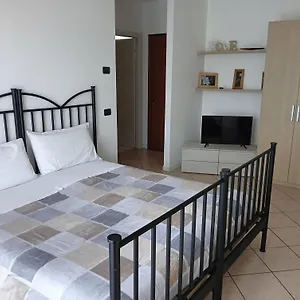 https://sleepfly-malpensa.italymilanhotels.net