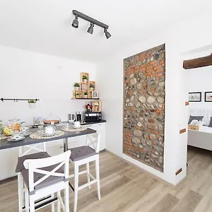 https://il-giuelin-malpensa-bb.italymilanhotels.net