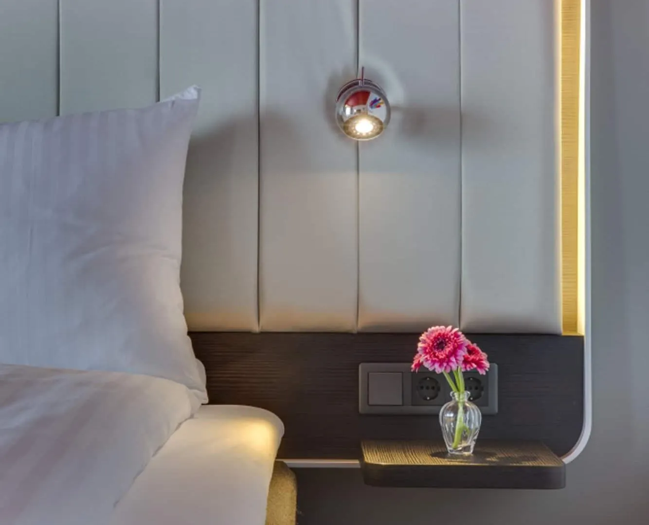 **** Hotel Park Inn By Radisson Clark Angeles Philippines
