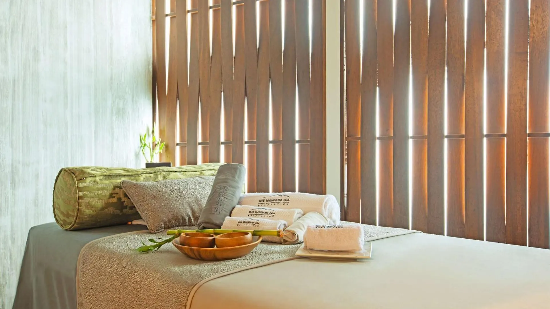 Park Inn By Radisson Clark Angeles Philippines